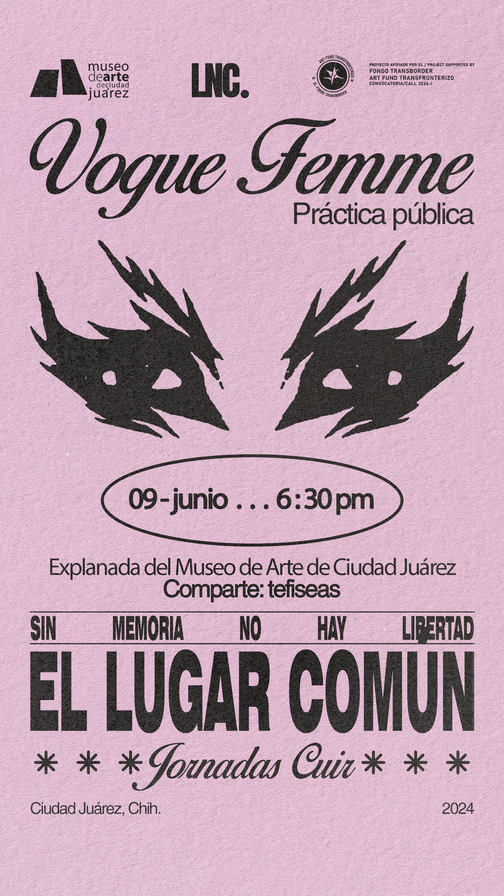 Imagen de galería