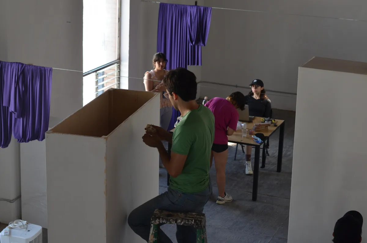 Imagen de galería