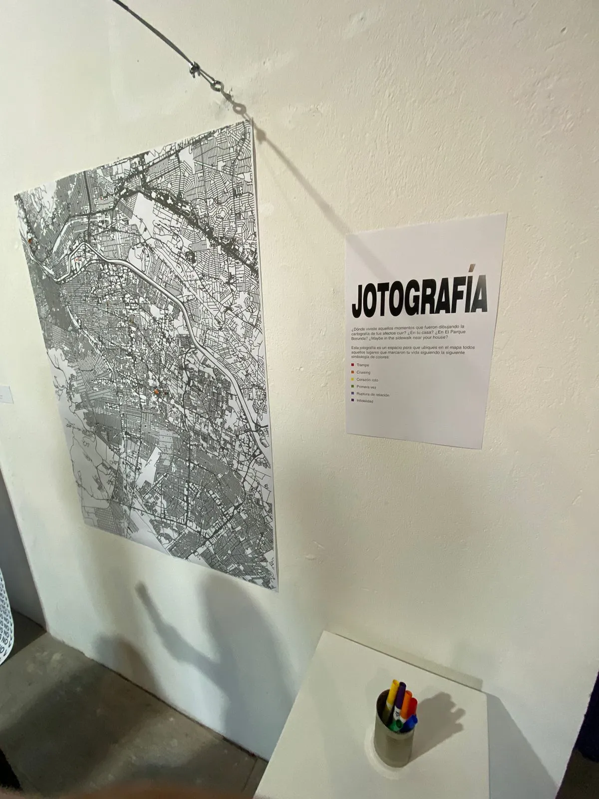 Imagen de galería