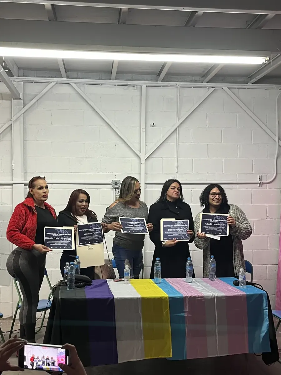 Imagen de galería