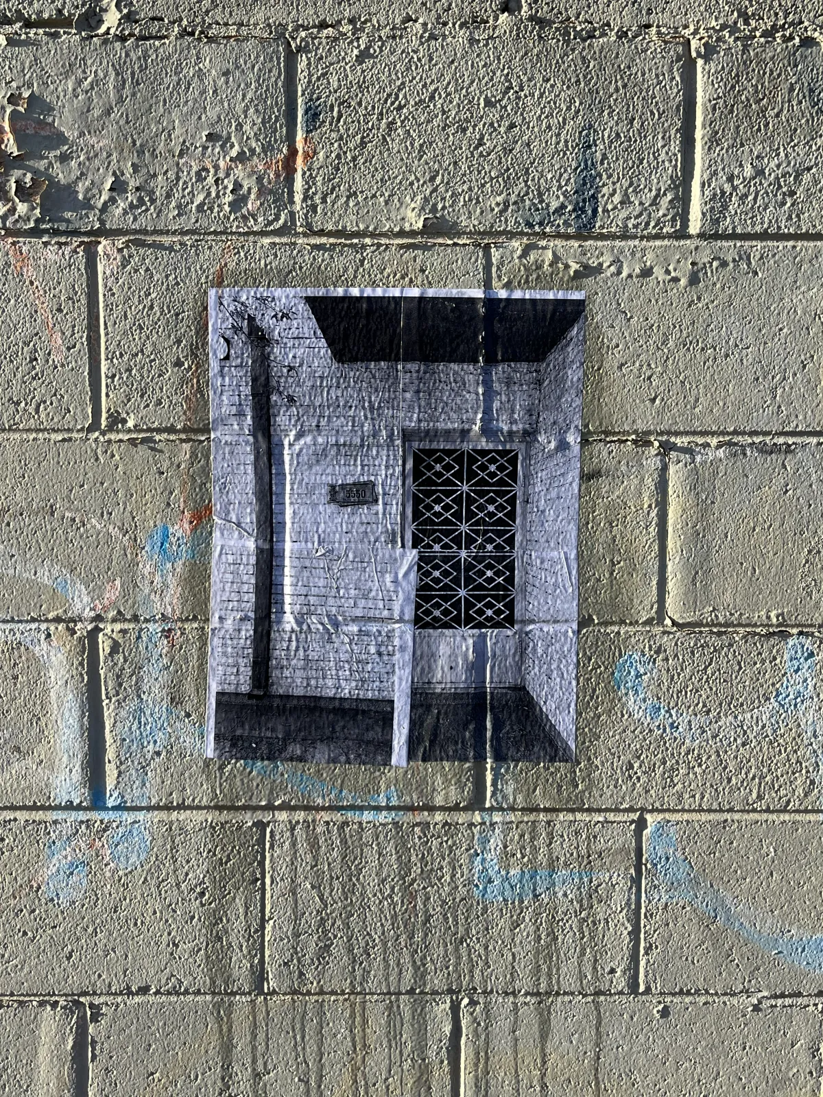 Imagen de galería